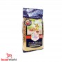Aleppische Thymian mit Sumach Jennet ADAM 454Gr