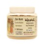 Rot Thymian Kasha 500Gr
