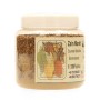 Rot Thymian Kasha 500Gr