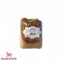 Red Thyme Kasha 500Gr