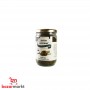 Thymian Royal Extra Syrian Gourmet 300Gr