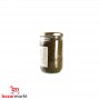 Thymian Royal Extra Syrian Gourmet 300Gr