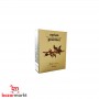 Mix Thyme Extra Syrian Gourmet 500gr