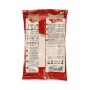 Red Thyme AlGota 300Gr