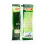 Green Thyme recipe Sedi Hesham 400 Gr