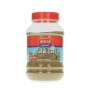 Thymian Shami Al Raii 600Gr