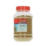 Thymian Shami Al Raii 600Gr