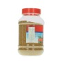 Thymian Shami Al Raii 600Gr