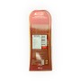 Red Thyme with Pomegranate Molasses MAYYAS 400Gr
