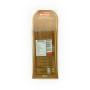 Aleppische Thymian mit Sumach MAYYAS 400Gr