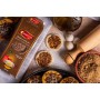 Aleppian Thyme with Sumac MAYYAS 400Gr