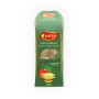 Green Thyme Super MAYYAS 400Gr