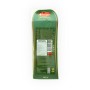 Green Thyme Super MAYYAS 400Gr