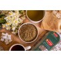 Green Thyme Super MAYYAS 400Gr