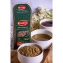 Green Thyme Super MAYYAS 400Gr