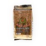 Red Thyme AK  400Gr