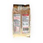 Red Thyme AK  400Gr