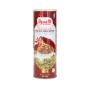 Aleppian Thyme with Sumac Al OSRAH 500Gr