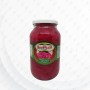 Turnip Pickles Al Arakah 1300Gr