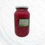 Turnip Pickles Al Arakah 1300Gr