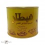 Vegetable Ghee KETAZ 500Gr