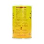Vegetable Ghee KETAZ 1L