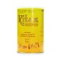 Pflanzliche Ghee Ketaz 1L