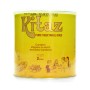 Pflanzliche Ghee Ketaz 2L