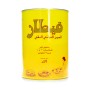 Vegetable Ghee KETAZ 4L