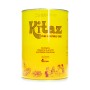 Vegetable Ghee KETAZ 4L