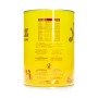 Vegetable Ghee KETAZ 4L