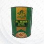 سمنة الخير العبوة الخضراء 2 ليتر