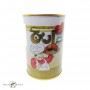 Pflanzliche Ghee Arig 1000Gr