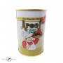Pflanzliche Ghee Arig 1000Gr