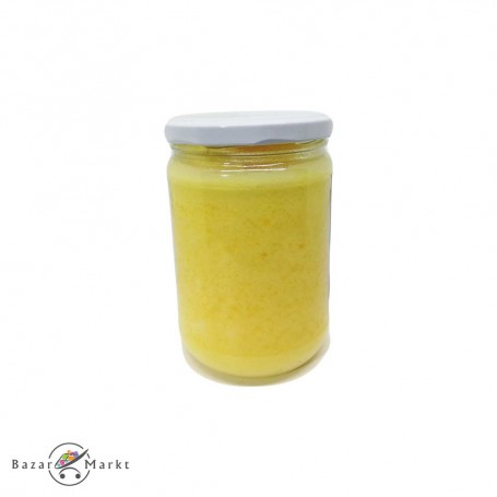سمنة عربي بلدية 450 غرام
