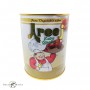 Vegetable Ghee Arig 2000 Gr