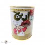 Vegetable Ghee Arig 2000 Gr