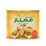 سمنة نباتي ممتاز 500غرام