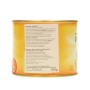 Vegetarisch Margarine  Mumtaz 500Gr