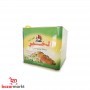 سمنة نباتي الخير  4000 غرام
