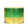 Butter Margarine Aseel 400Gr