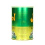 Butter Margarine Aseel 800Gr