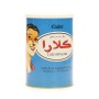 Vegetarisch Margarine  Clara 1 L