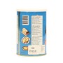 Vegetable Ghee Clara  1 L