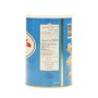 Vegetable Ghee Clara  1 L