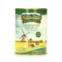 Butter Ghee Deutch Meadows 800Gr