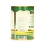 Butter Ghee Deutch Meadows 800Gr