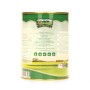 Butter Ghee Deutch Meadows 800Gr
