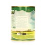 Butter Ghee Deutch Meadows 800Gr