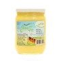 Ghee Cham Saar 450/900 Gr
